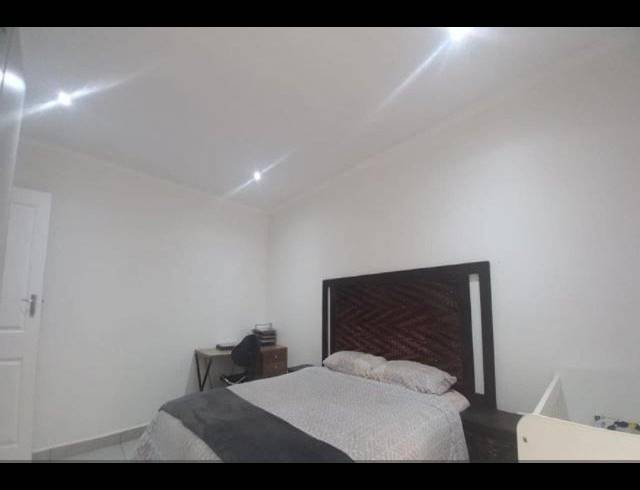 3 BEDROOM HOUSE FOR SALE IN HEIDEDAL